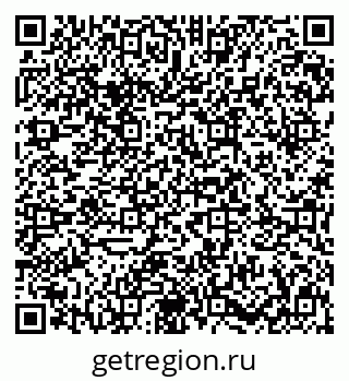 79631641332