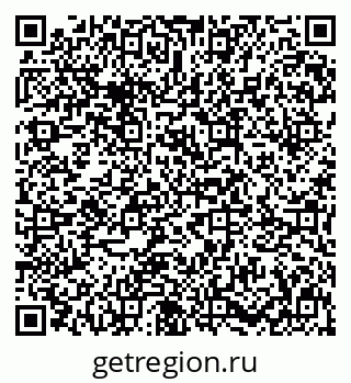 79631641333