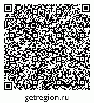 79631641334