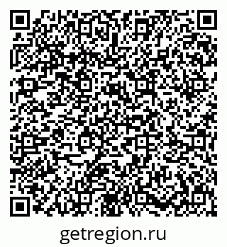 79631641335