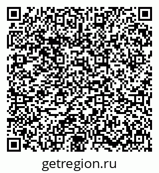 79631641336