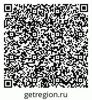79631641337