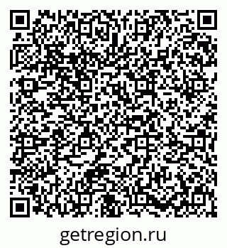 79631641339
