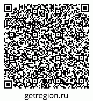 79631641340