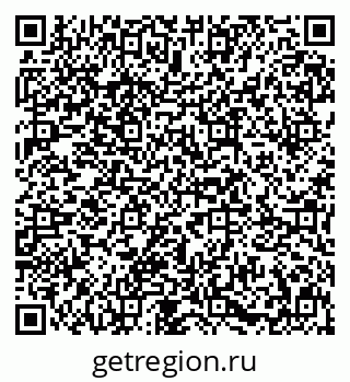 79631641341