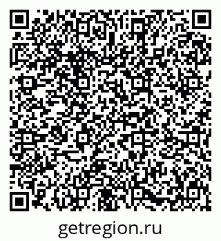 79631641343