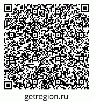 79631641344