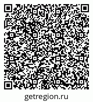 79631641345