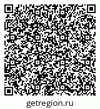 79631641346