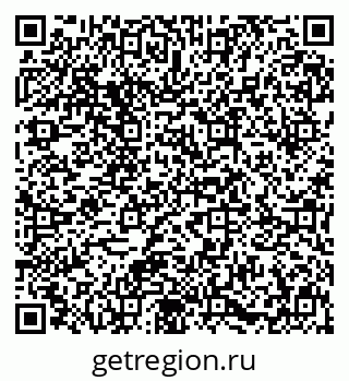79631641348
