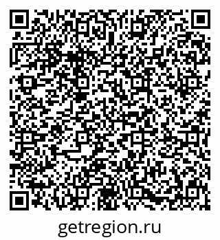 79631641350