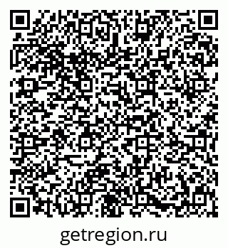 79631641351