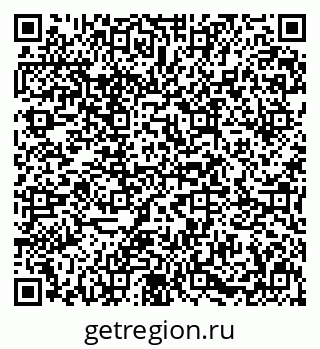 79631641353