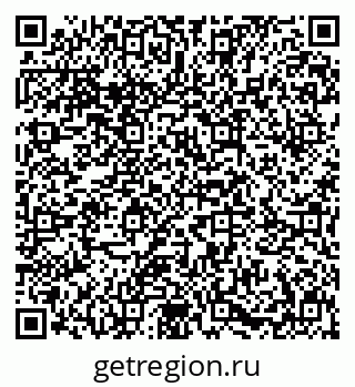 79631641354