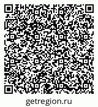 79631641355