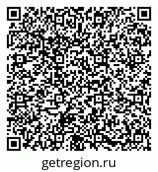 79631641356