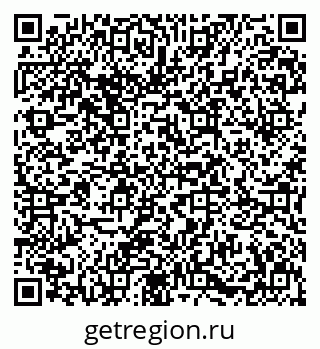 79631641357