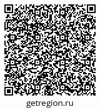 79631641359