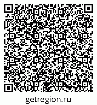 79631641360