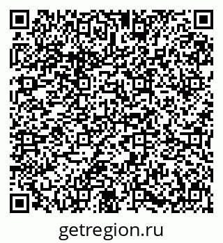 79631641364