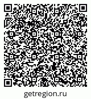 79631641366