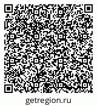 79631641367