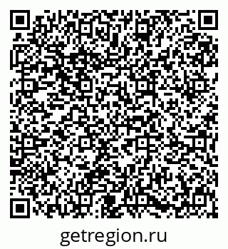 79631641368