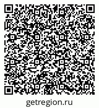 79631641369