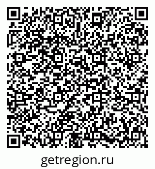 79631641372