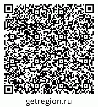79631641373