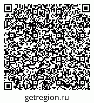 79631641374