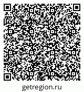 79631641375