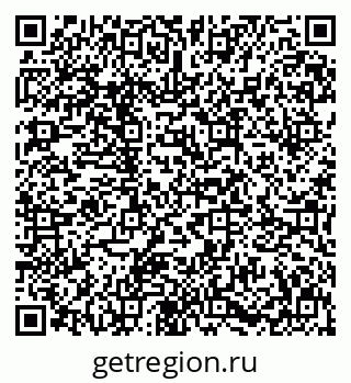 79631641377