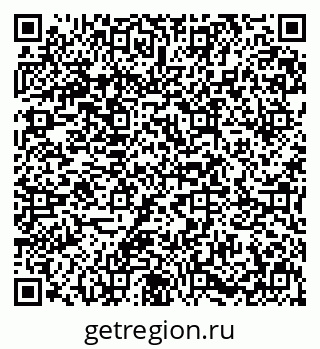 79631641379