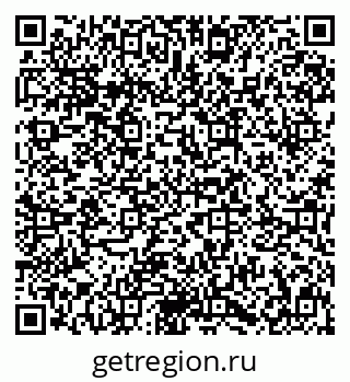 79631641380