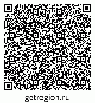 79631641381
