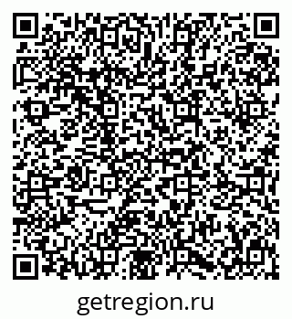 79631641383