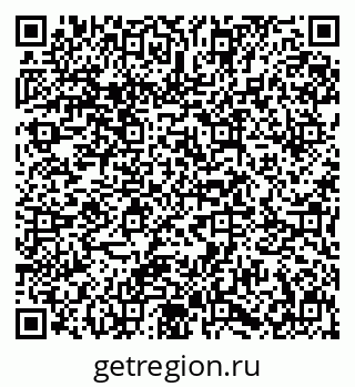 79631641384
