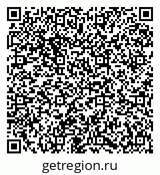 79631641385