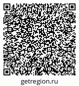 79631641387