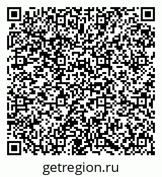 79631641388