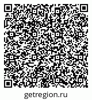 79631641389