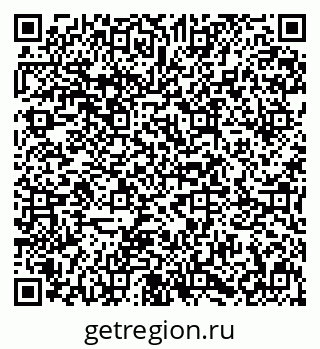 79631641390