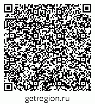 79631641392
