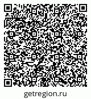 79631641394