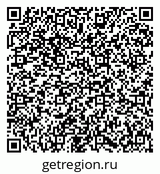 79631641396