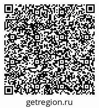 79631641397
