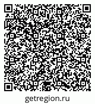 79631641398