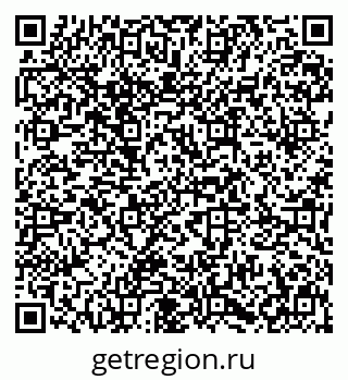 79631641399
