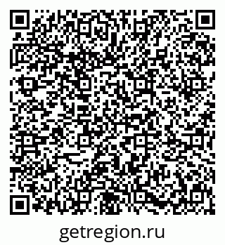 79631641401